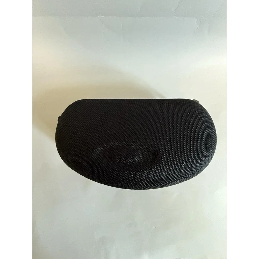 Oakley SI M Frame Z87 2.0 Sunglasses